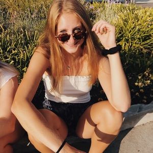 Meet your Posher, Dylan